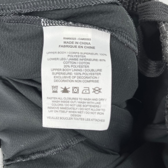 Nike Outdoor Play Big Kids' Loose Pants Size XL, Cargo Jogger Pull on School - Picture 9 of 10